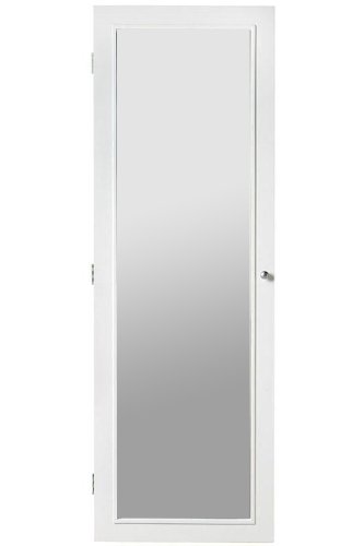 Dalton Home Collection