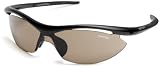 Tifosi Slip T-I005 Sunglasses