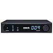 SiriusConnect Custom Install Home Tuner