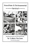 Anarchism & Environmental Survival
