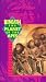 Search : Beneath the Planet of the Apes