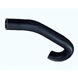 Dayco 80273 Heater Hose 50 Ft by Dayco