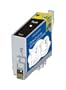T043120 Compatible Inkjet Cartridge for Epson Stylus C84/CX6400/CX6600 Printers