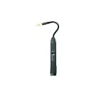 Zippo Lighter Flexible Neck Utility Lighter,Black Matte