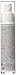 Avene Retrinal+  0.05 Cream, 1.01 ounce Package