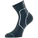 1000 Mile Support Sock, Size L