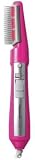 Panasonic KURUKURU Slim Dryer EH-KS10-P Pink | AC100V 50/60Hz (Japan Model)