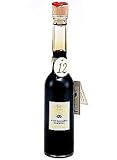 Review Apilcina  / Balsamic Vinegar of Modena 12 years old 8.5 oz.
