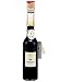 Balsamic Vinegar of Modena 12 years old 8.5 oz.