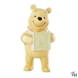 Lenox Classics Winnie The Pooh Abc