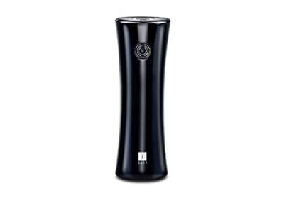 iBall PB2200E 2200mAH Power Bank (Black)