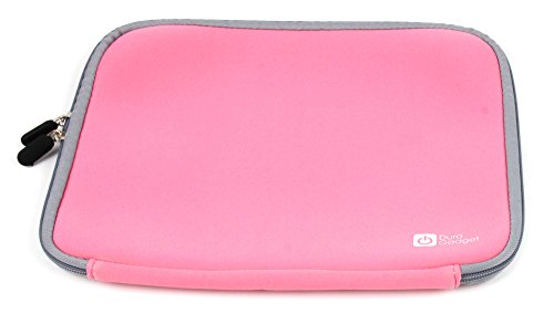 DURAGADGET Archos Arnova Tablet Case - 10
