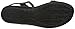 Naturalizer Women's Prism Gladiator Sandal