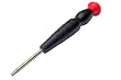 Deluxe Torx 8 Screwdriver for Xbox 360 Wireless Controllers