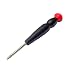 Deluxe Torx 8 Screwdriver for Xbox 360 Wireless Controllers