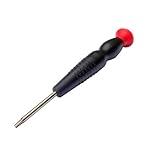Deluxe Torx 8 Screwdriver for Xbox 360 Wireless Controllers