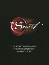 The Secret (Extended Edition)