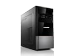 Lenovo H415 A6-3620 Desktop Computer...
