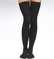 Autograph 60 Denier Velvet Touch Hold Ups