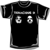 Tenacious D - T-shirts - Band