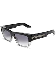 Spy OpticTice Mirrored Sunglasses by SPY