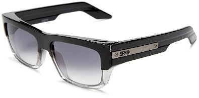 Click here to buy Spy OpticTice Mirrored Sunglasses by SPY.