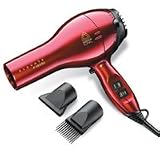 Andis Elevate Tourmaline Ionic Hair Dryer #80285