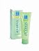 Start Up Exfoliating Face Wash 4 Ounces