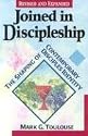 Joined in Discipleship: The Shaping of Contemporary Disciples Identity