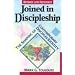 Joined in Discipleship: The Shaping of Contemporary Disciples Identity