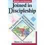 Joined in Discipleship: The Shaping of Contemporary Disciples Identity