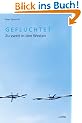 Gefl�chtet: Zu zweit in den Westen