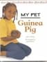 Guinea Pig (My Pet)