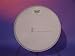 Tim Mcgraw Autographed/Hand Signed Drumhead