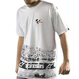 Alpinestars GP Crowd T-Shirt