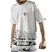 Alpinestars GP Crowd T-Shirt