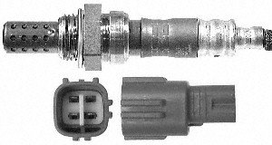 APW International Oxygen Sensor AP4-44 New