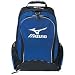 Mizuno Runbird Day Pack II