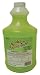 Sqwincher LEMONADE 64 Oz liquid Concentrate