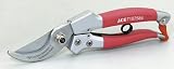 Ace Premium Bypass Pruner (GT1504)