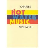 Hot Water Music