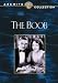 The Boob