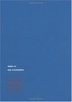 Soil Mechanics