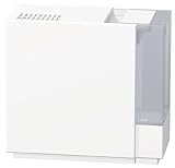 ダイニチ 気化式加湿器 Eシリーズ ホワイト HD-ES213-W