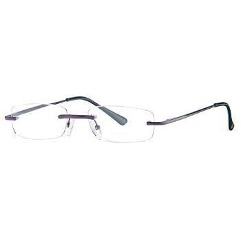 Hoyt Street - Available in Various Colors and Strengths