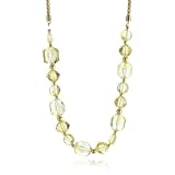 Kate Spade New York Sparkle Plenty Yellow Resi