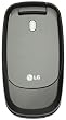 LG 400G Prepaid Phone (Net10) with 300 Minutes Included
