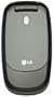 LG 400G Prepaid Phone (Net10) with 300 Minutes Included