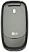 LG 400G Prepaid Phone (Net10) with 300 Minutes Included