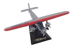 Ford Tri-Motor